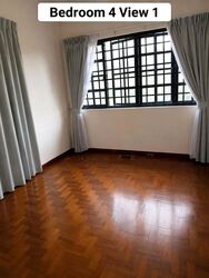 Yunnan Gardens (D22), Terrace #639099291